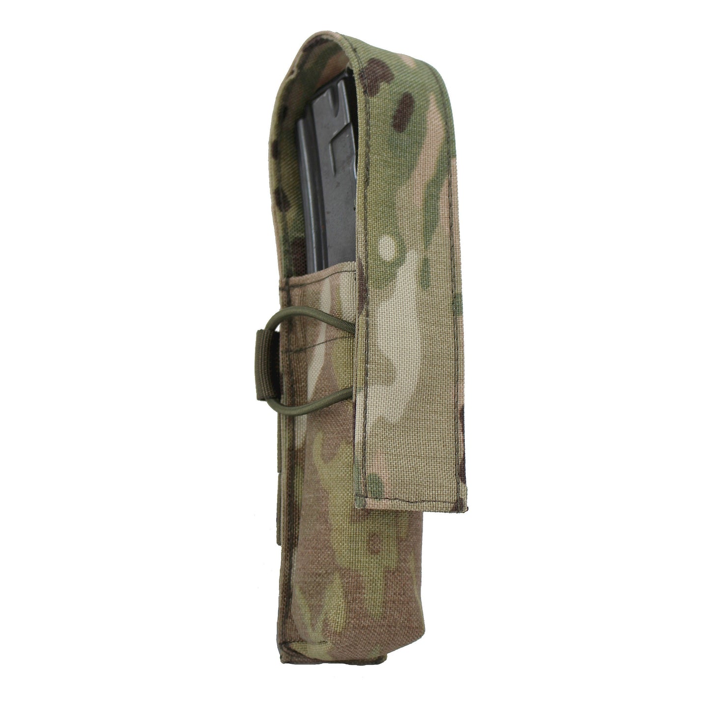 Porte-Chargeur Pistolet MP Multi