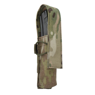 Porte-Chargeur Pistolet MP Multi