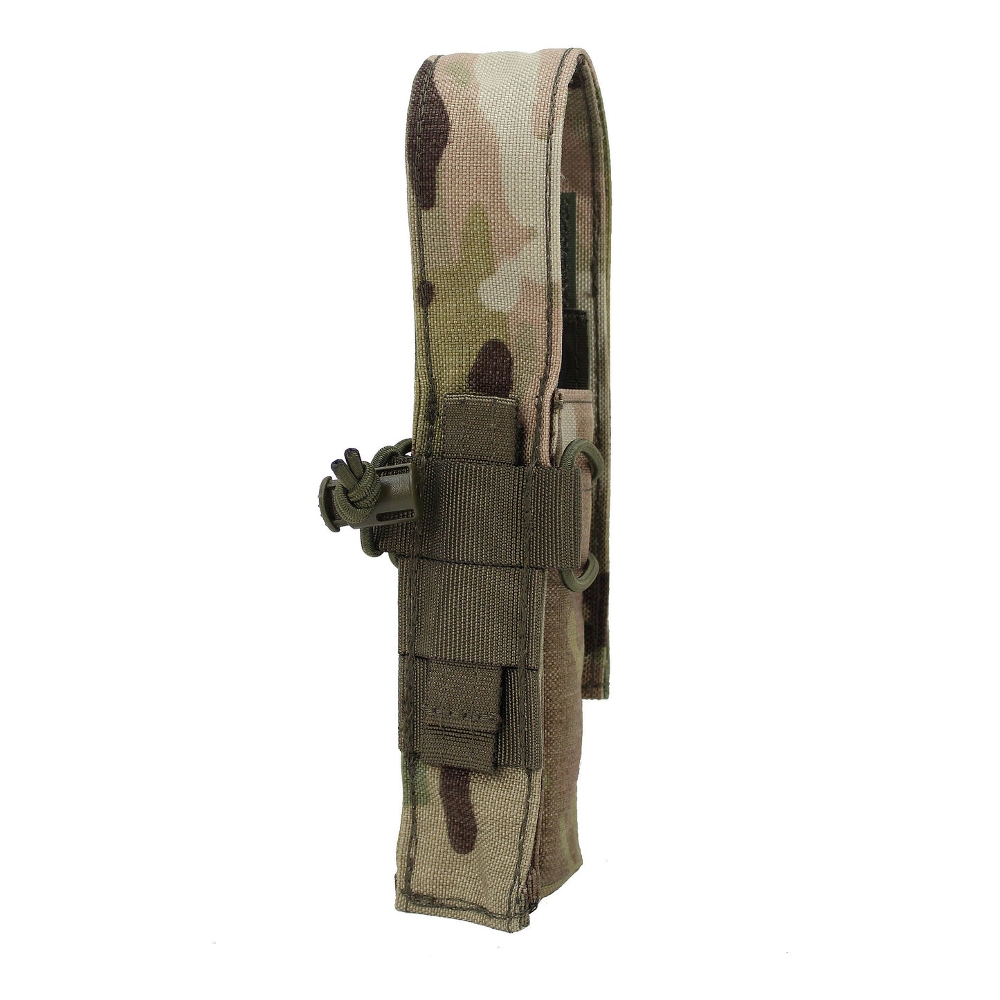 Porte-Chargeur Pistolet MP Multi