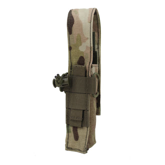 Porte-Chargeur Pistolet MP Multi