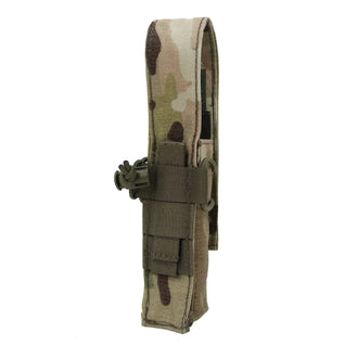 Pochette pour chargeur de pistolet MP Multi