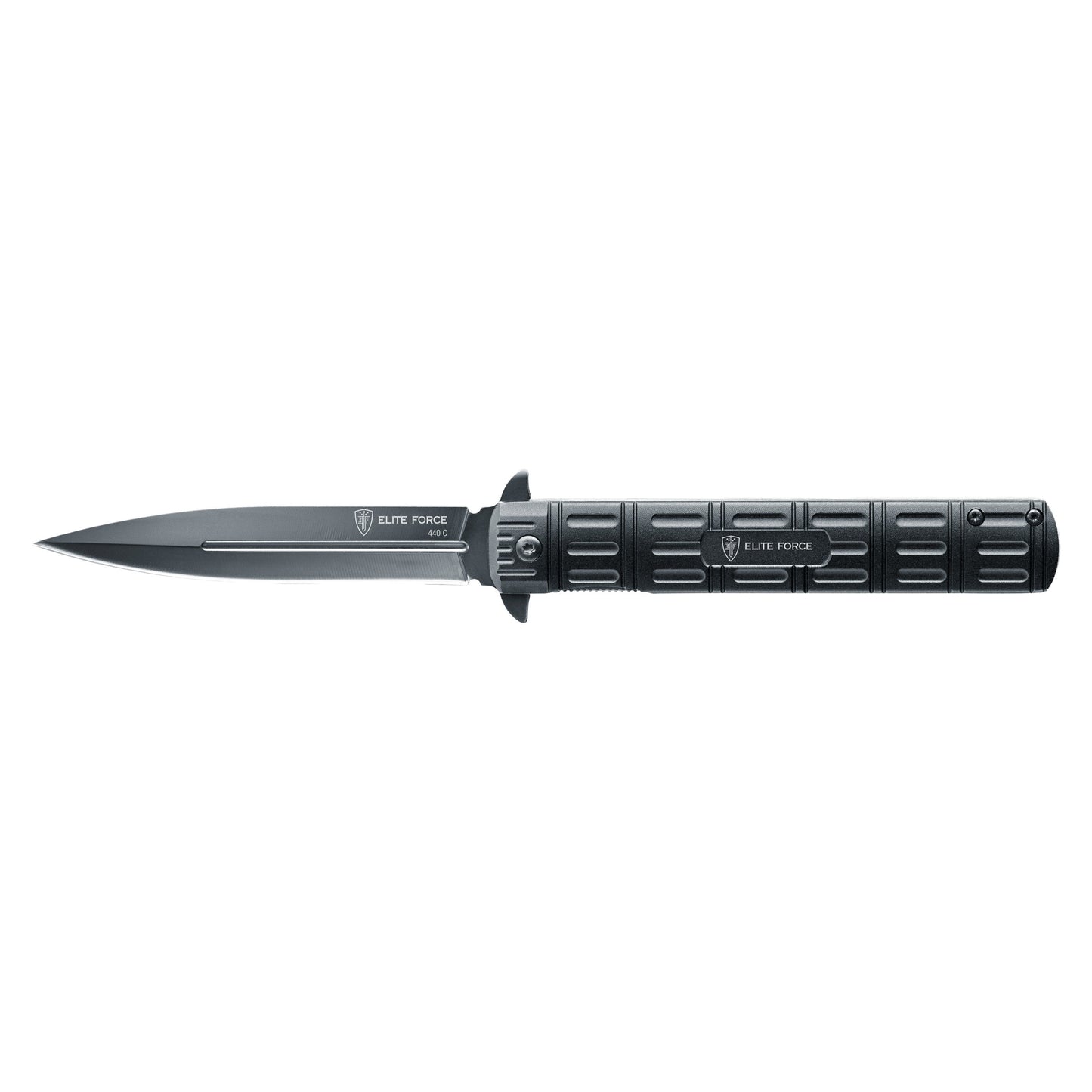 Couteau à cran d'arrêt  EF126
