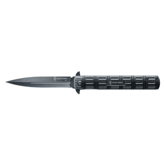 Couteau EF126