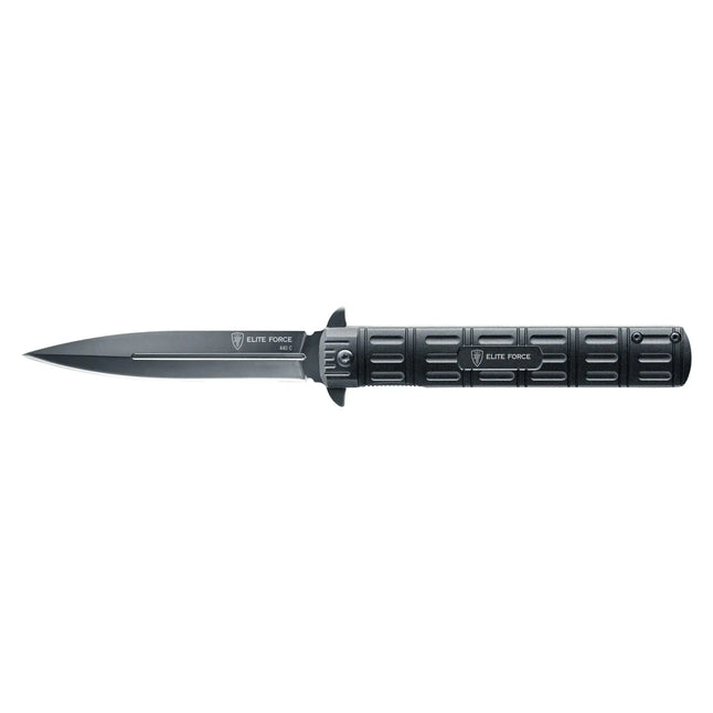 messer-elite-force-ef126-ansicht-1