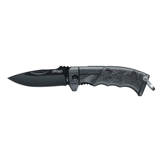 Couteau  Micro PPQ