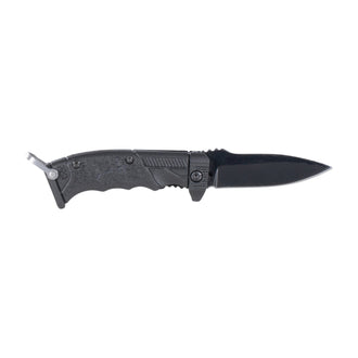 Couteau  Micro PPQ
