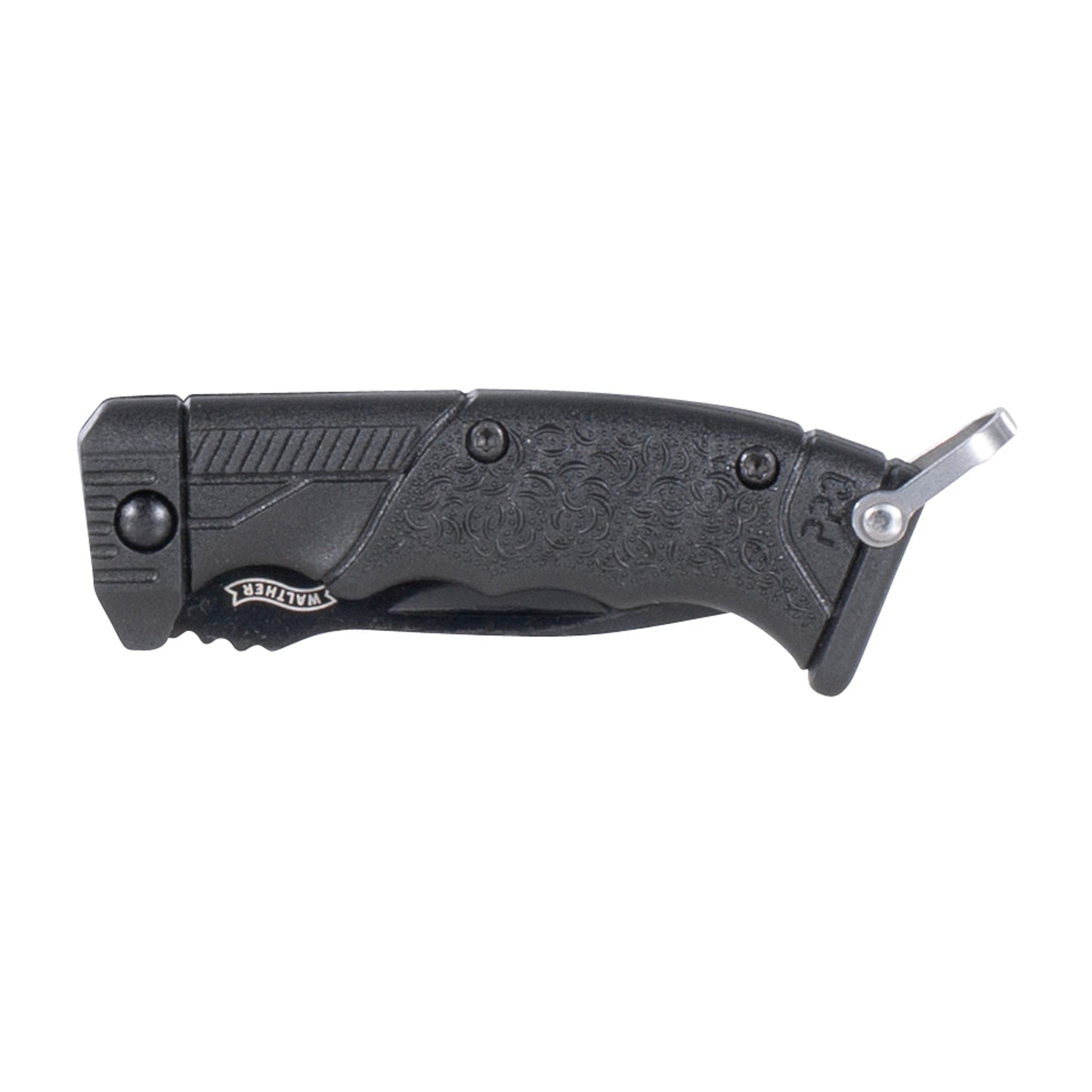 Couteau  Micro PPQ
