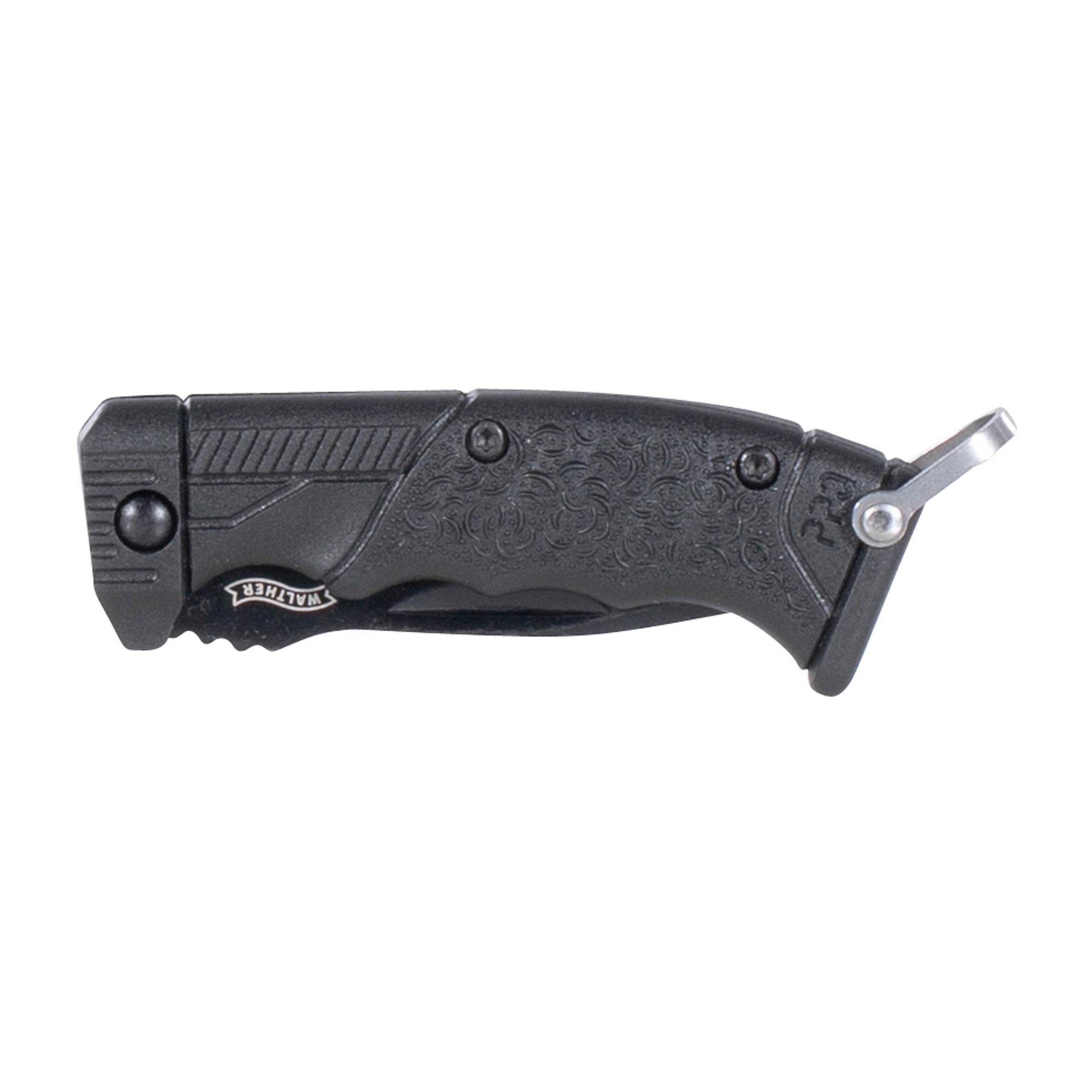 Couteau  Micro PPQ