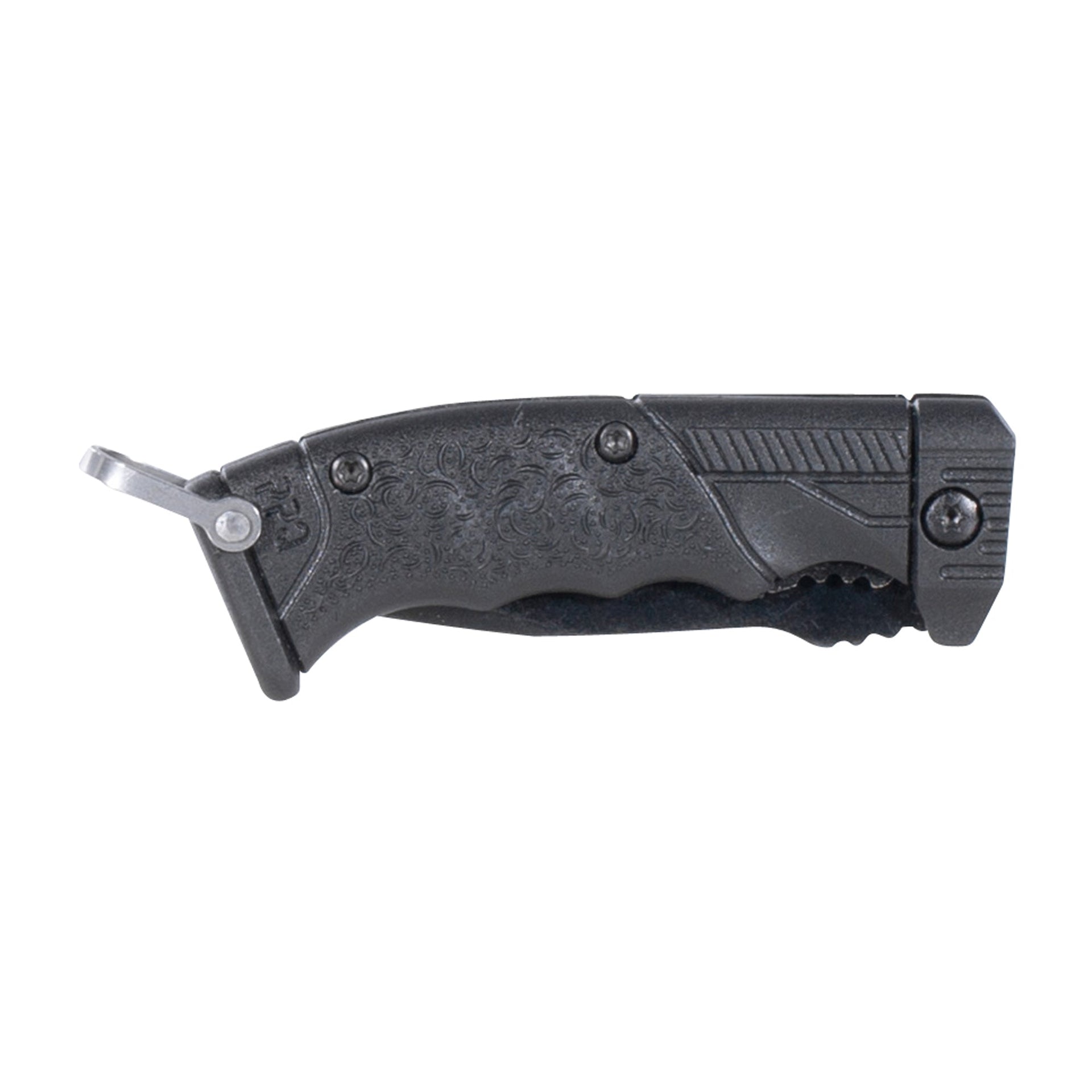 Couteau  Micro PPQ