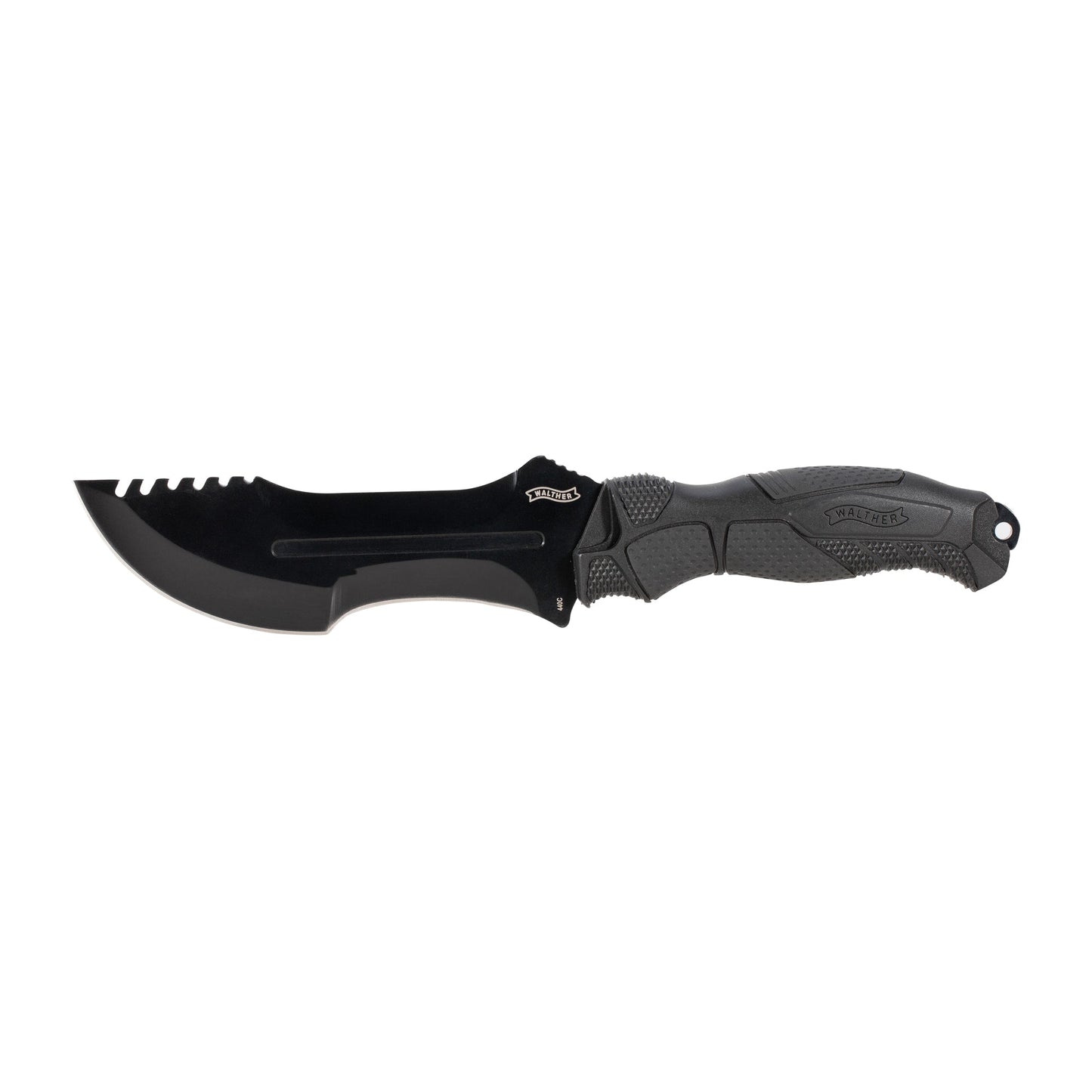 Couteau Outdoor OSK I