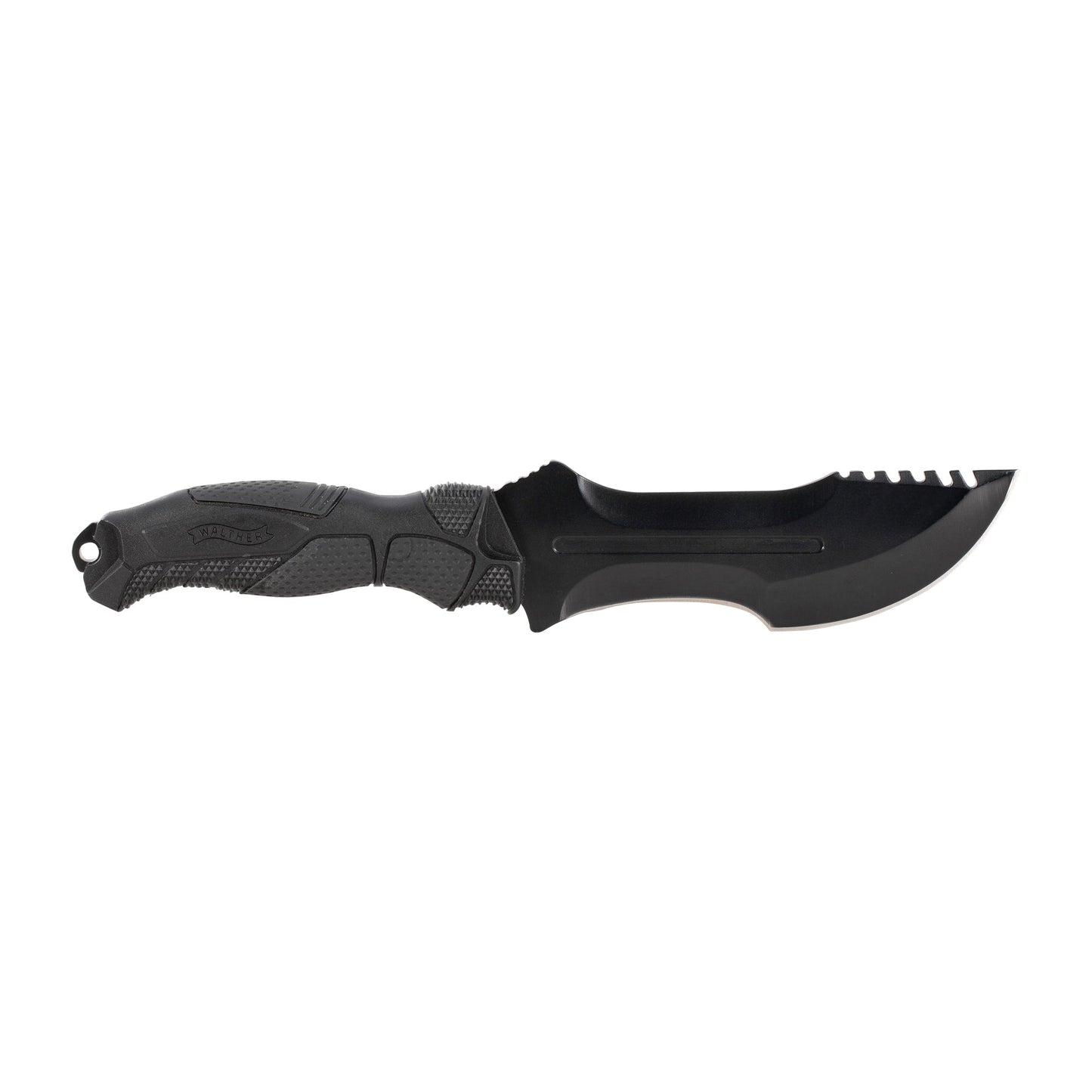 Couteau Outdoor OSK I