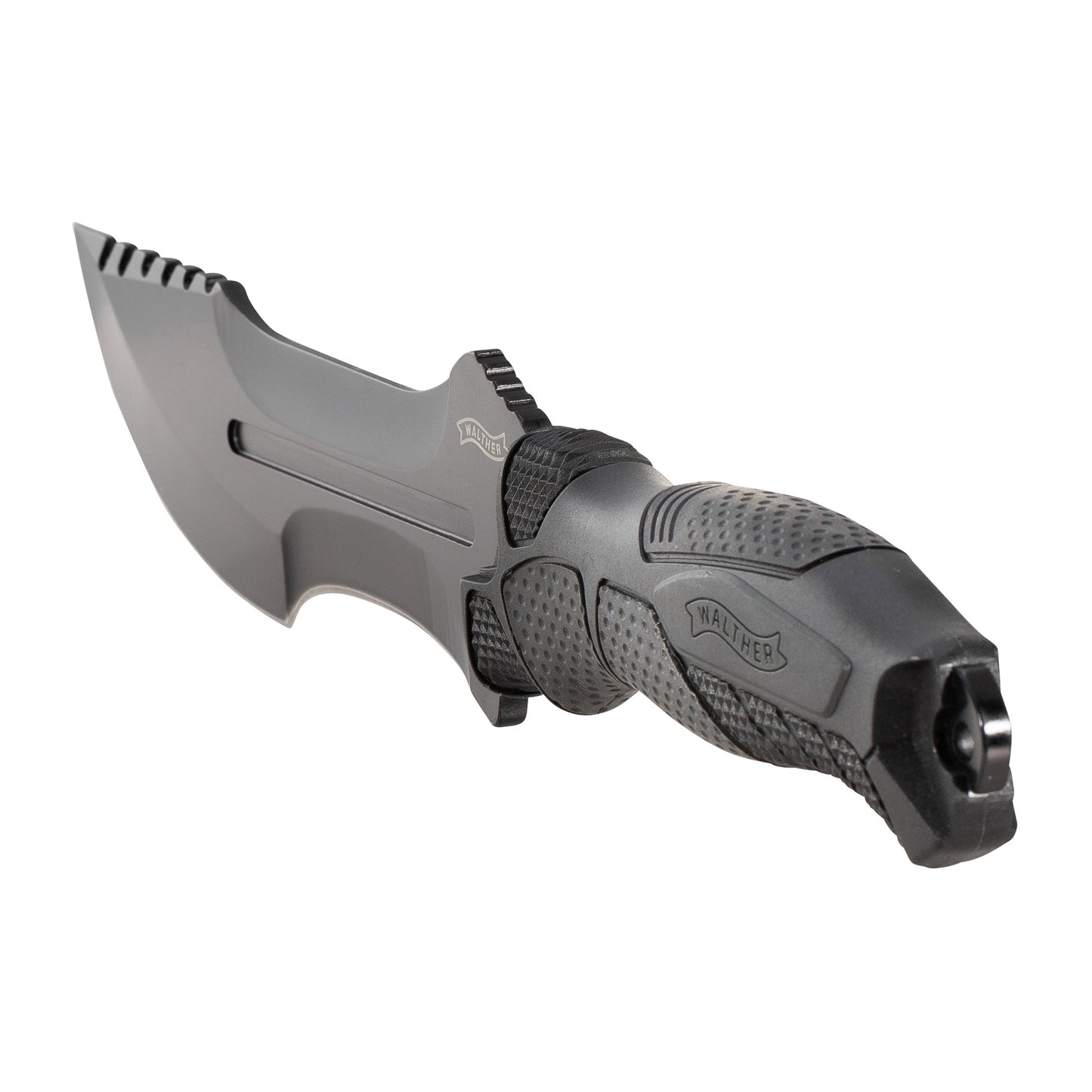 Couteau Outdoor OSK I