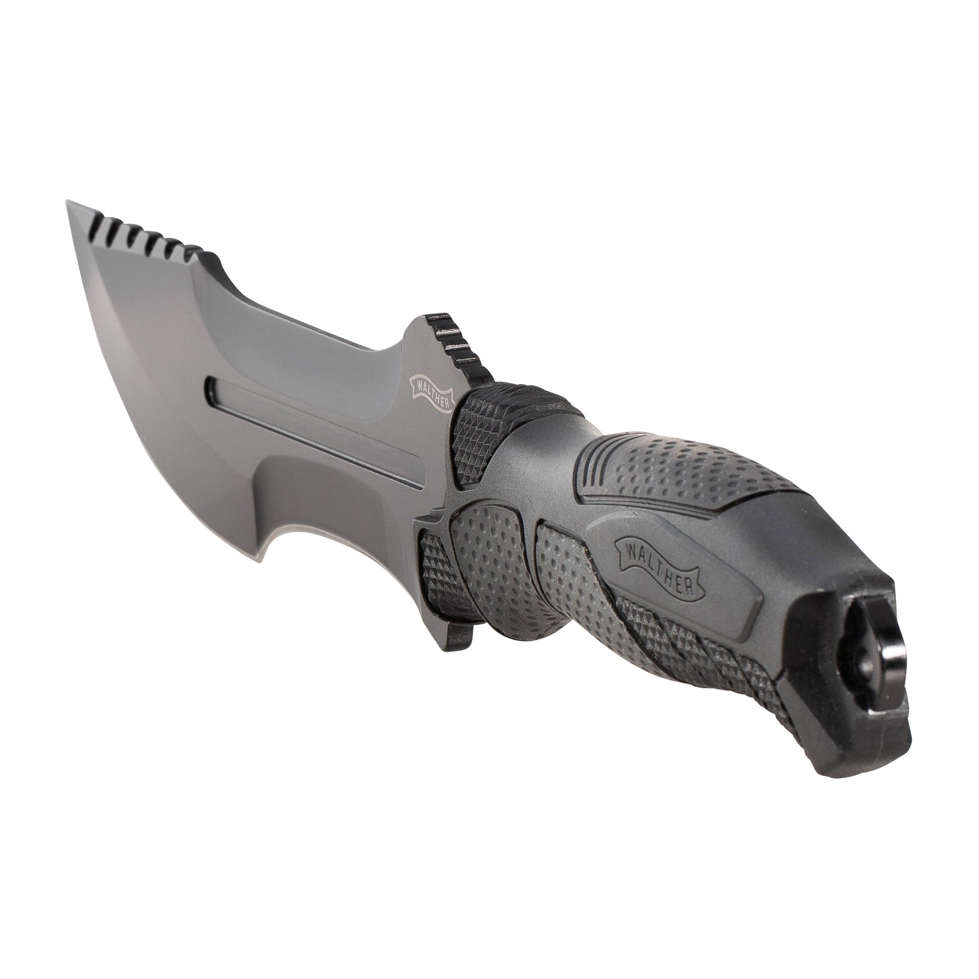 Couteau Outdoor OSK I