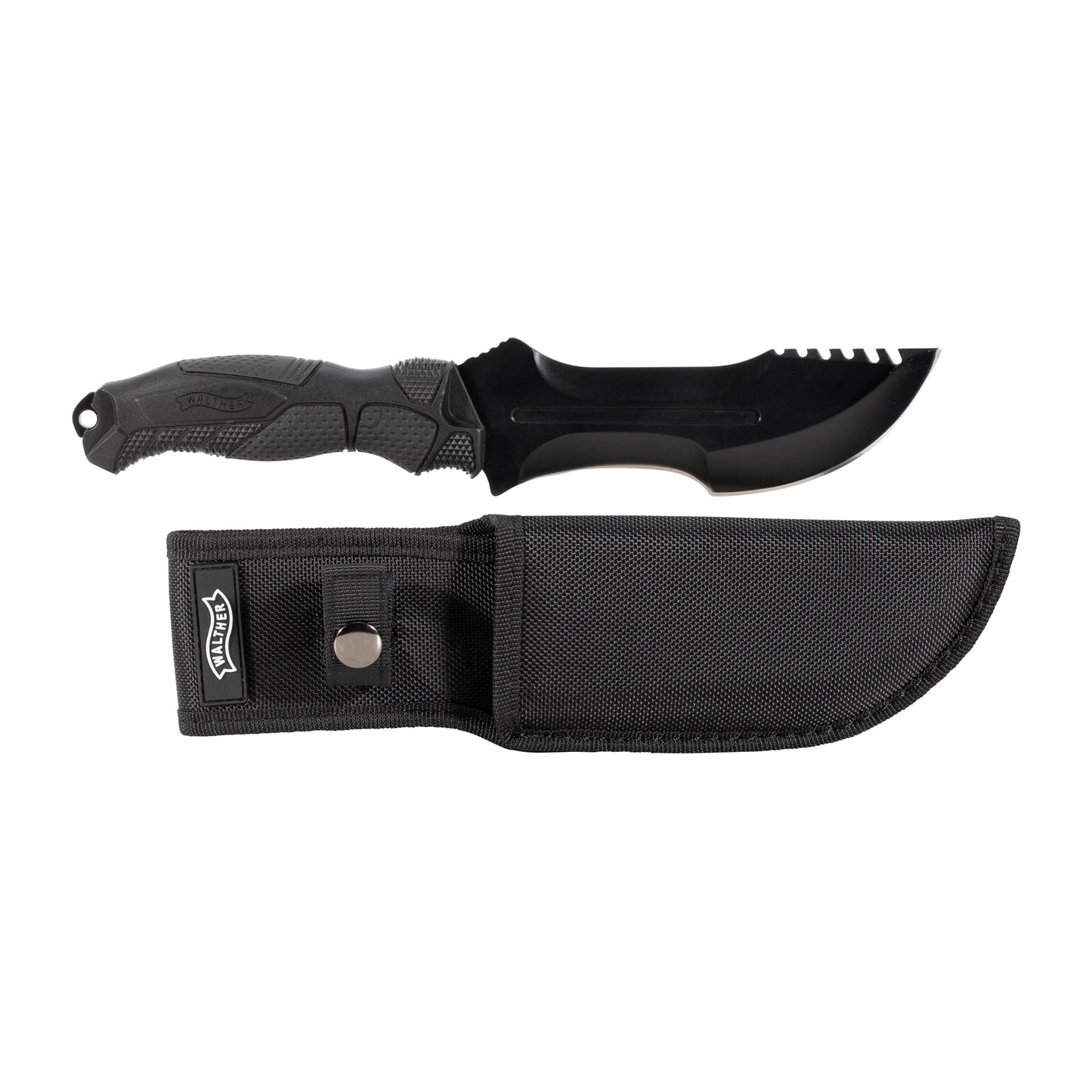 Couteau Outdoor OSK I