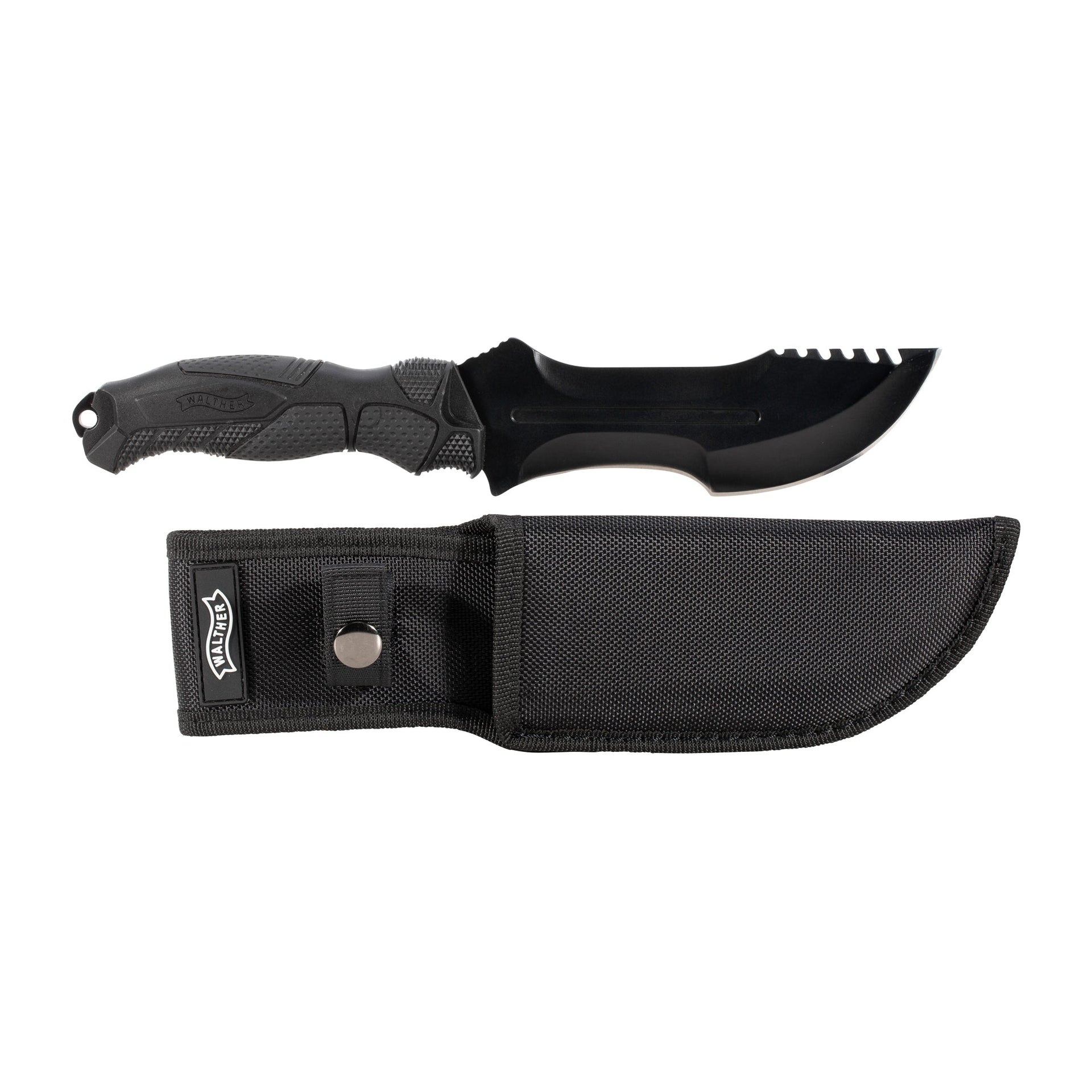 Couteau Outdoor OSK I