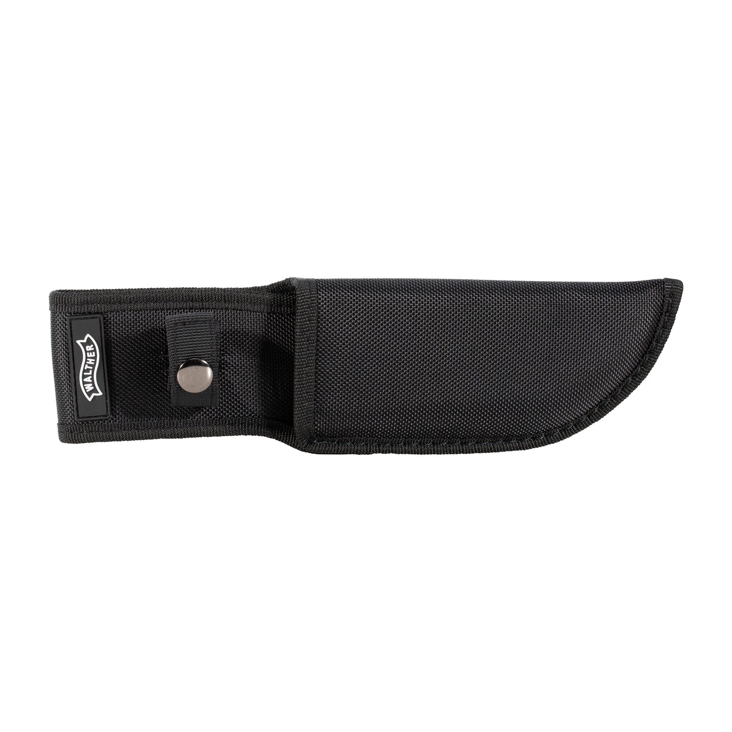 Couteau Outdoor OSK I