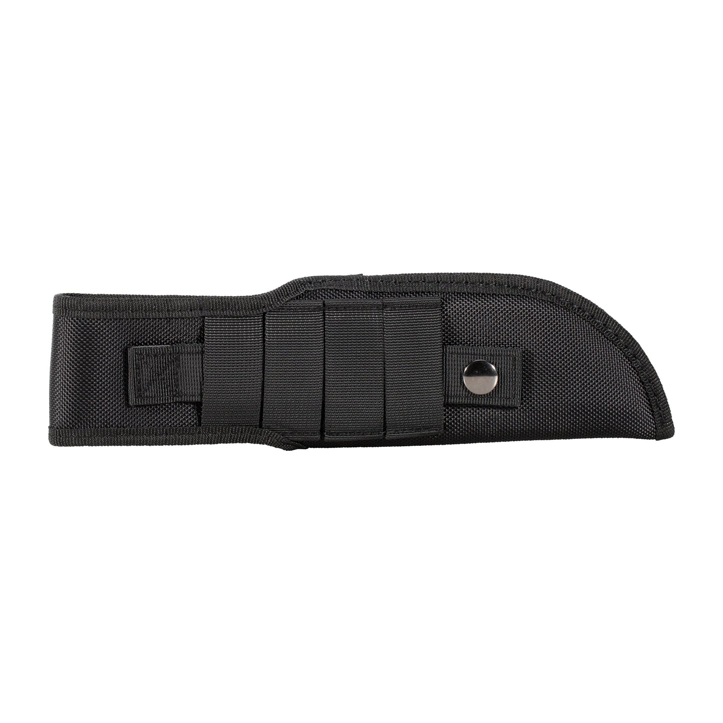 Couteau Outdoor OSK I