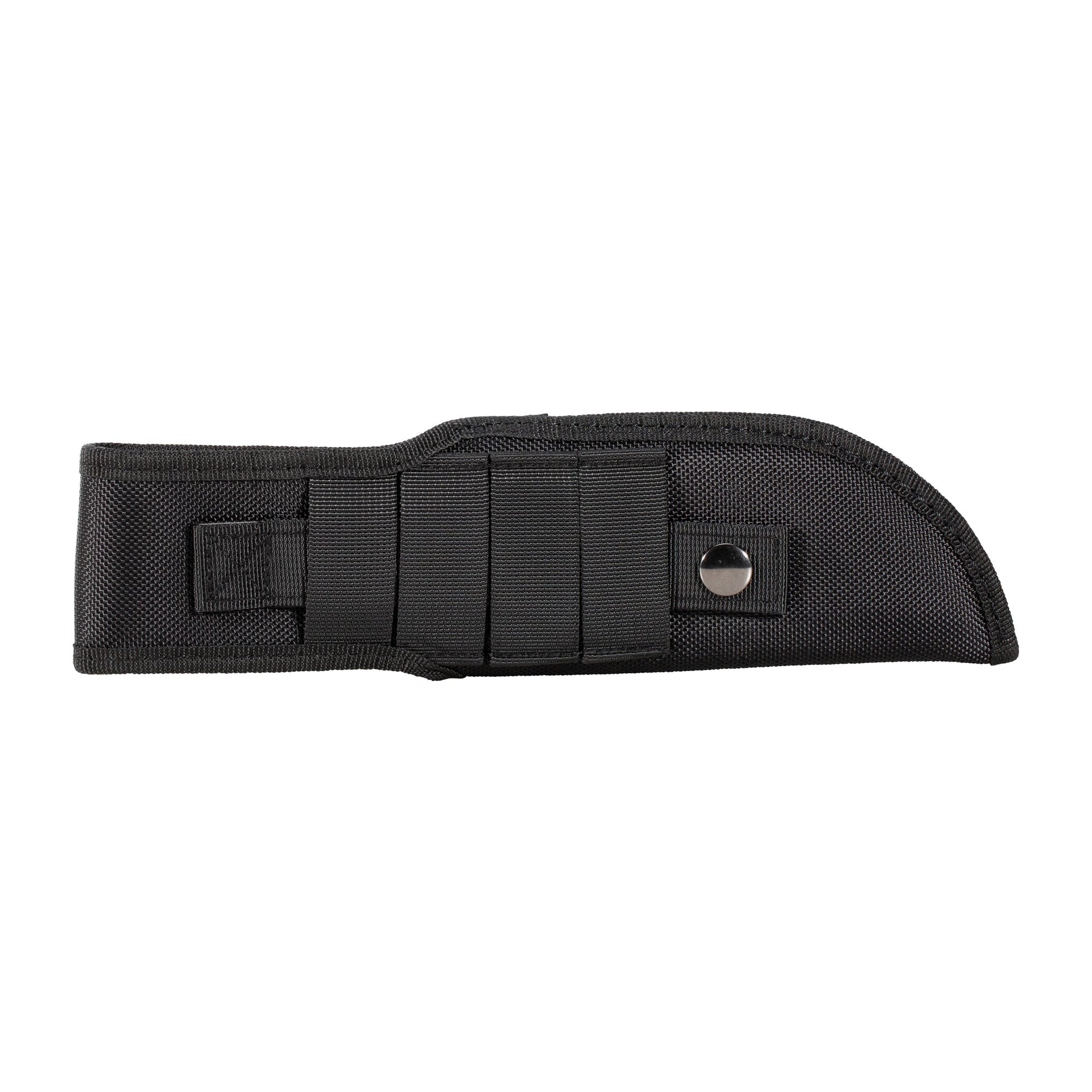 Couteau Outdoor OSK I