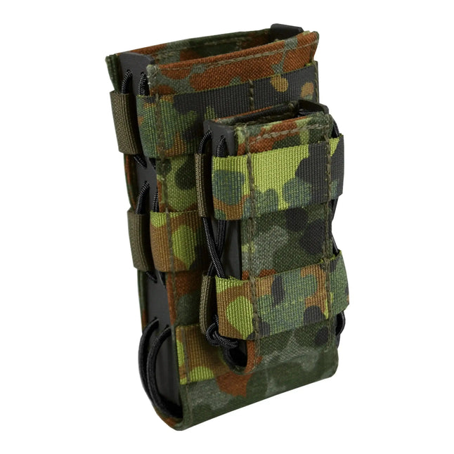zentauron-schnellzieh-magazintasche-g36-duo-ansicht-3