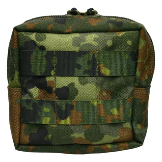 Pochette multiusage Quadro