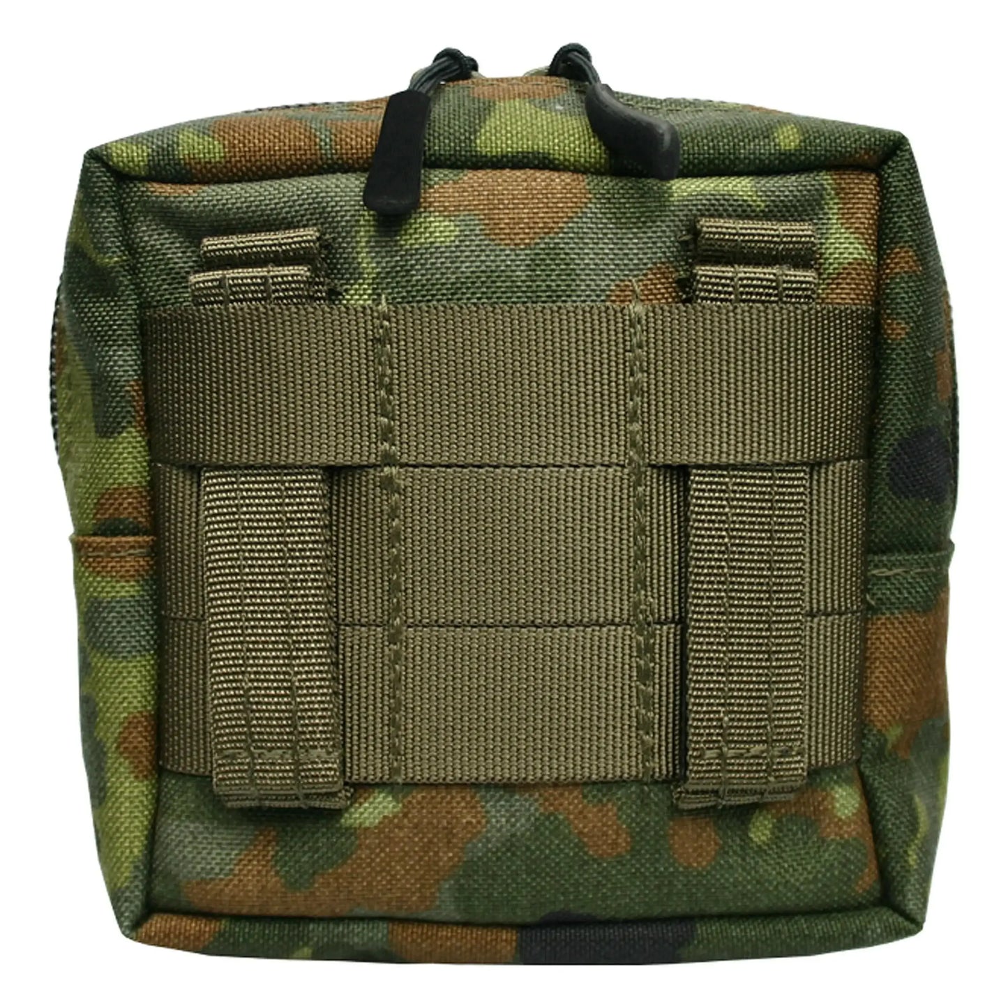 zentauron-mehrzwecktasche-quadro-flecktarn-ansicht-2