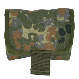 Pochette pour 6 grenades 40mm