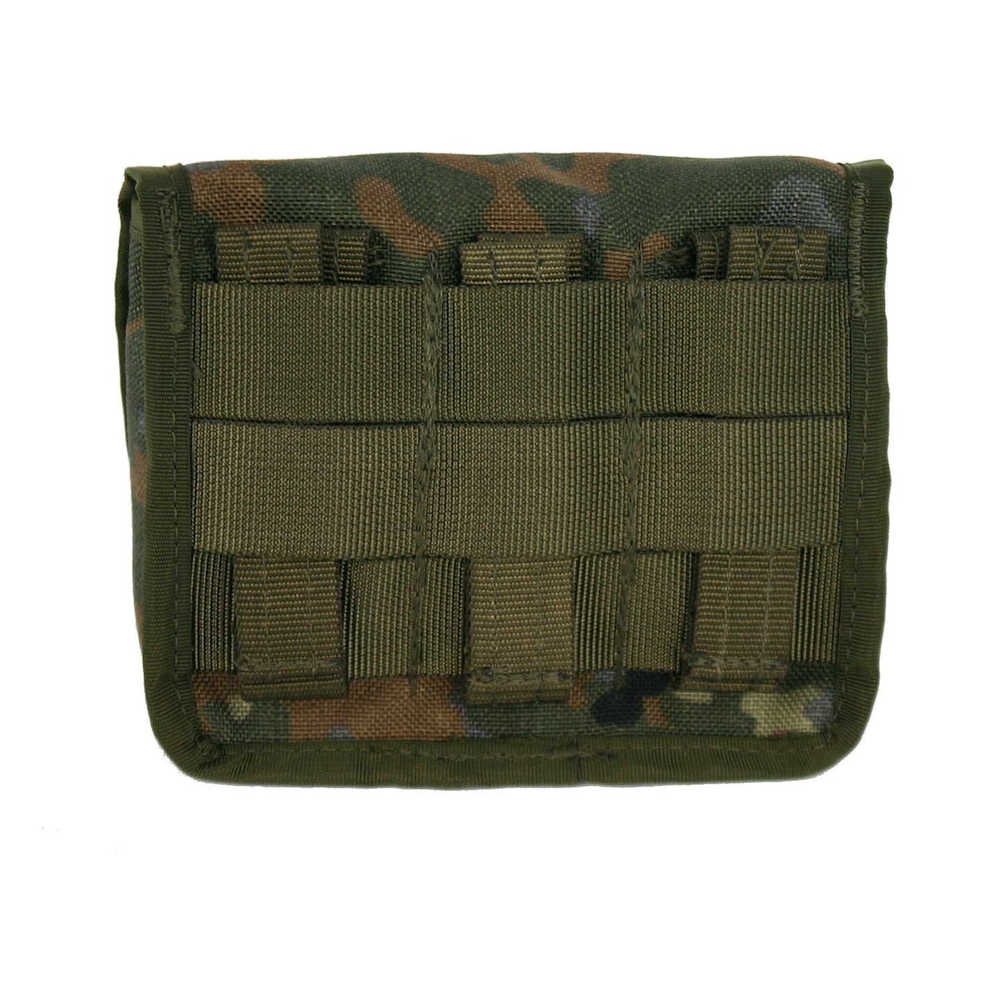 Pochette pour 6 grenades 40mm