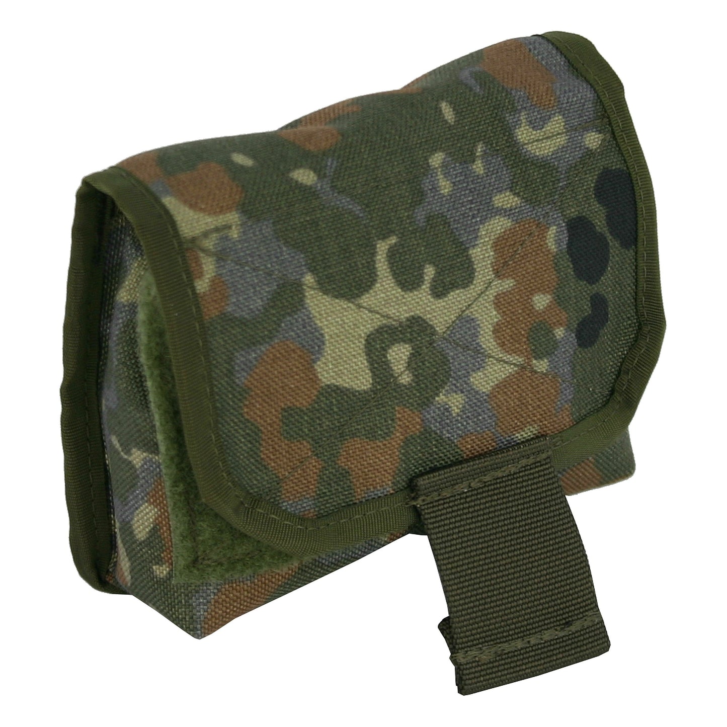Pochette pour 6 grenades 40mm