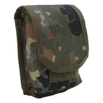 Pochette pour boussole Molle