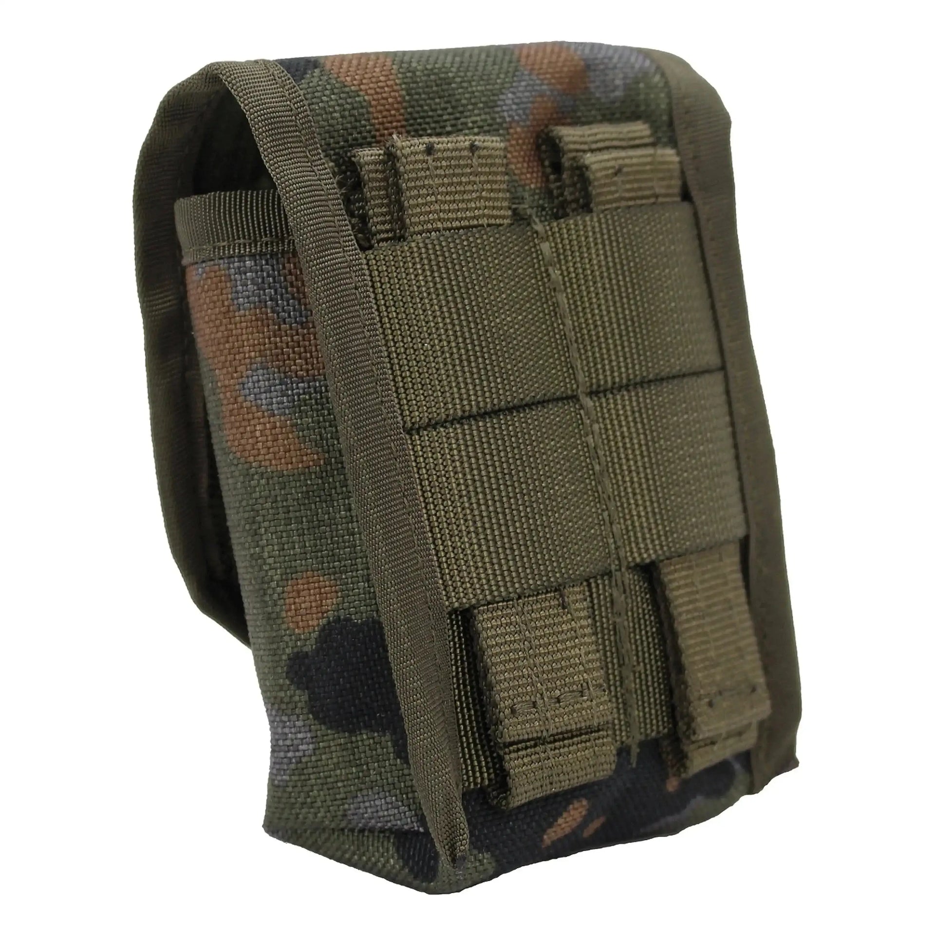 zentauron-kompasstasche-faststick-flecktarn-ansicht-2