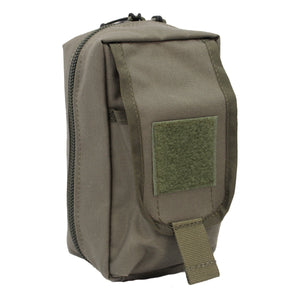 Sac Trauma IFAK Faststick