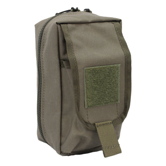 Sac Trauma IFAK Faststick