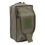 Sac Trauma IFAK Faststick