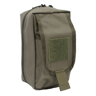 Pochette Trauma IFAK Molle