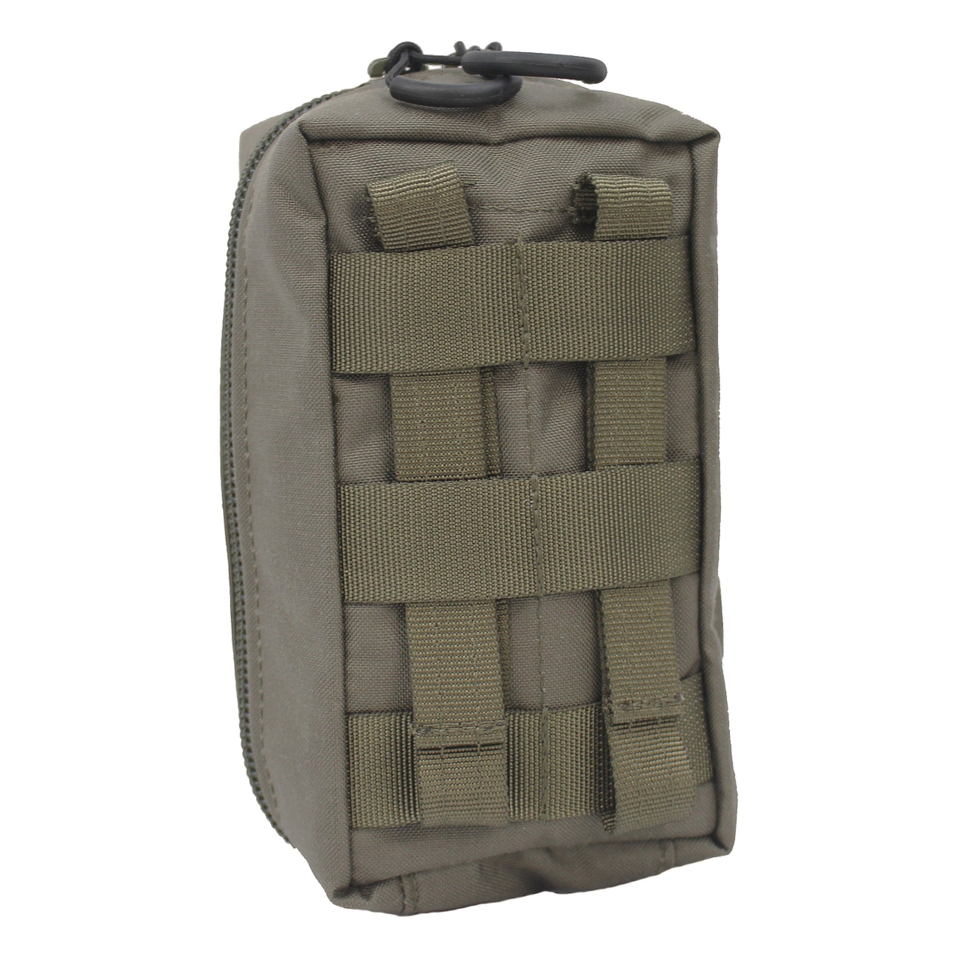 Sac Trauma IFAK Faststick