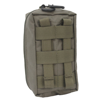 Sac Trauma IFAK Faststick