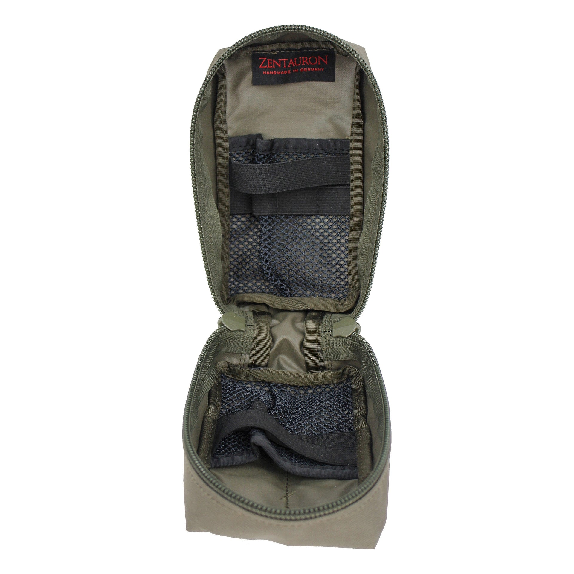 Sac Trauma IFAK Faststick