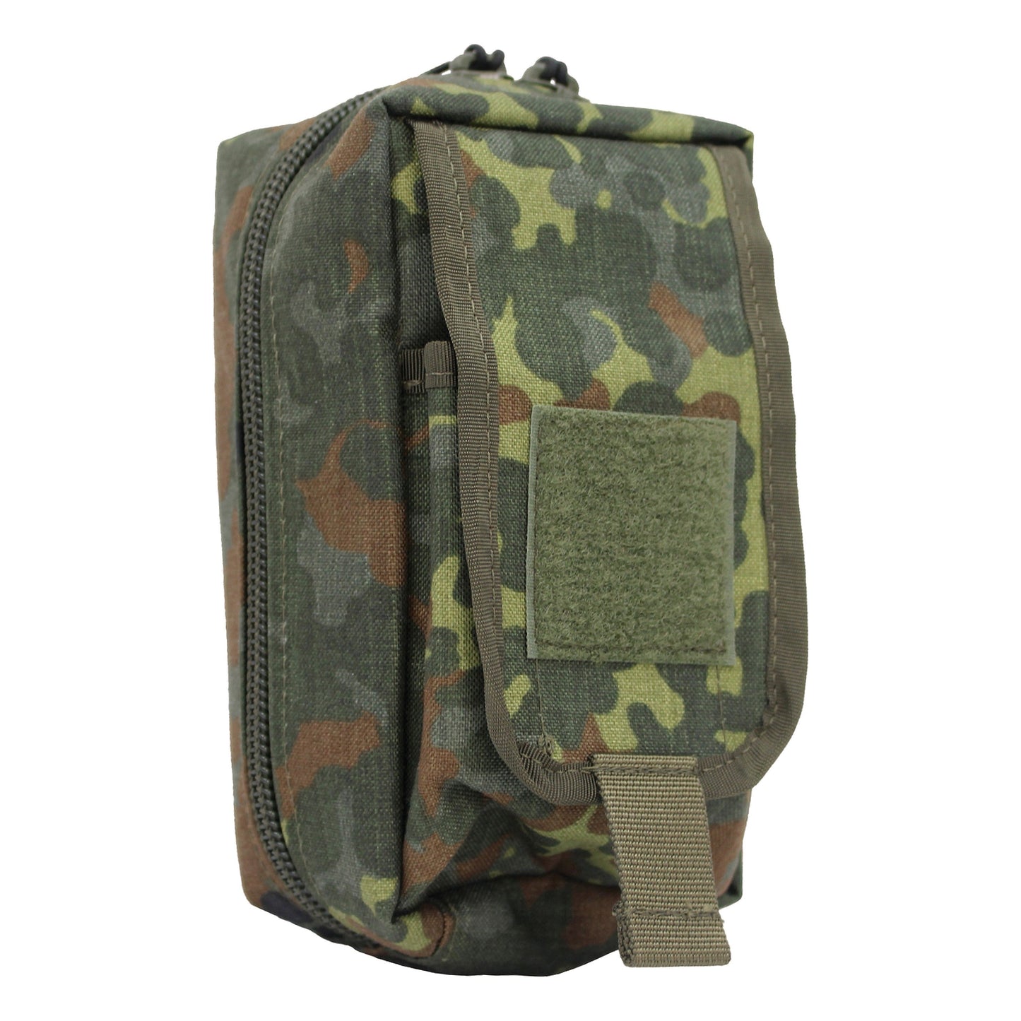 Sac Trauma IFAK Faststick