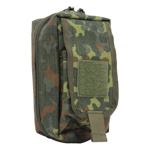 Sac Trauma IFAK Faststick