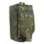 Sac Trauma IFAK Faststick