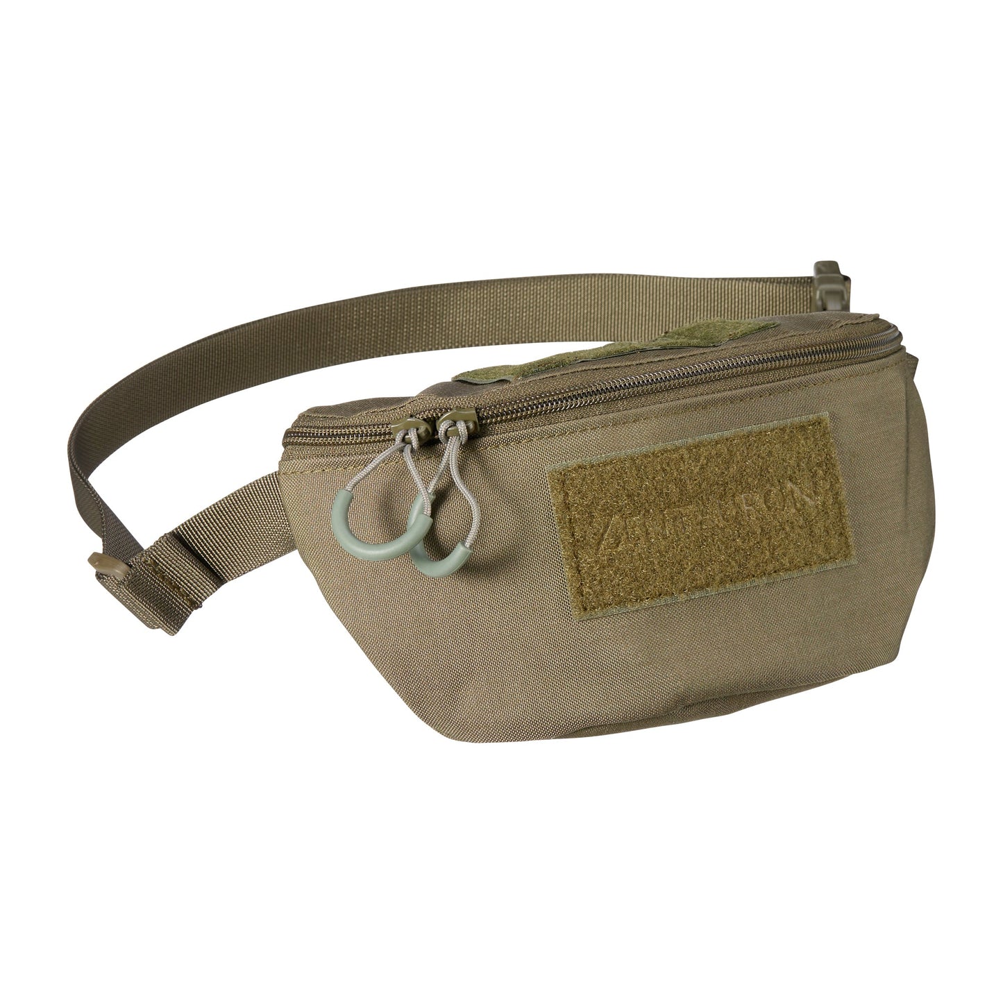 Sac banane tactique