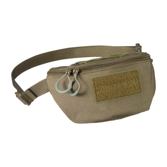 Sac banane tactique