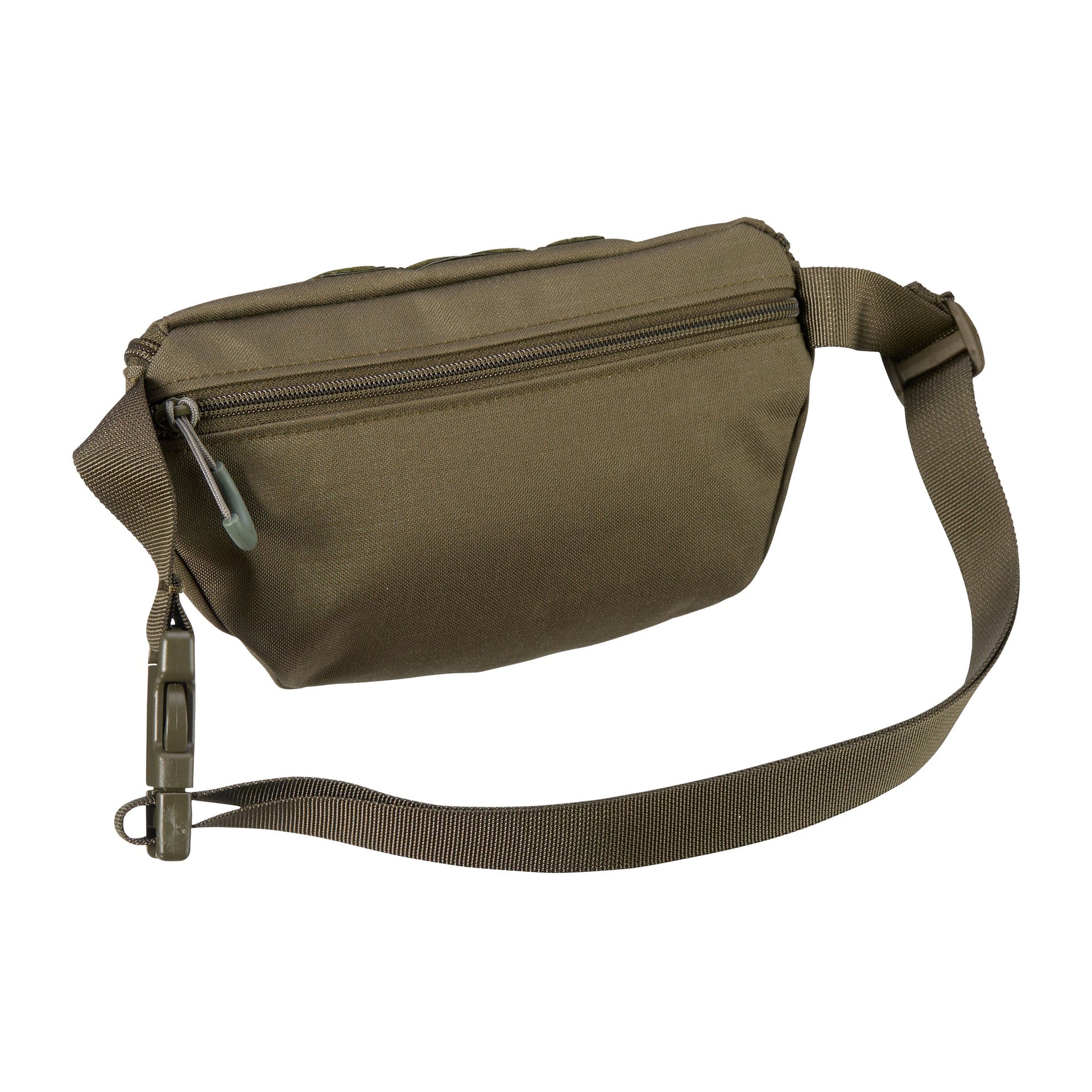 Sac banane tactique