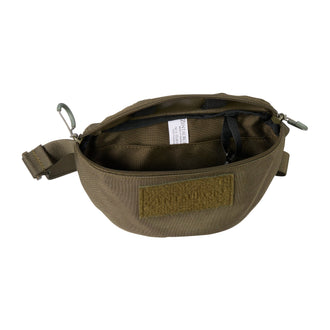 Sac banane tactique