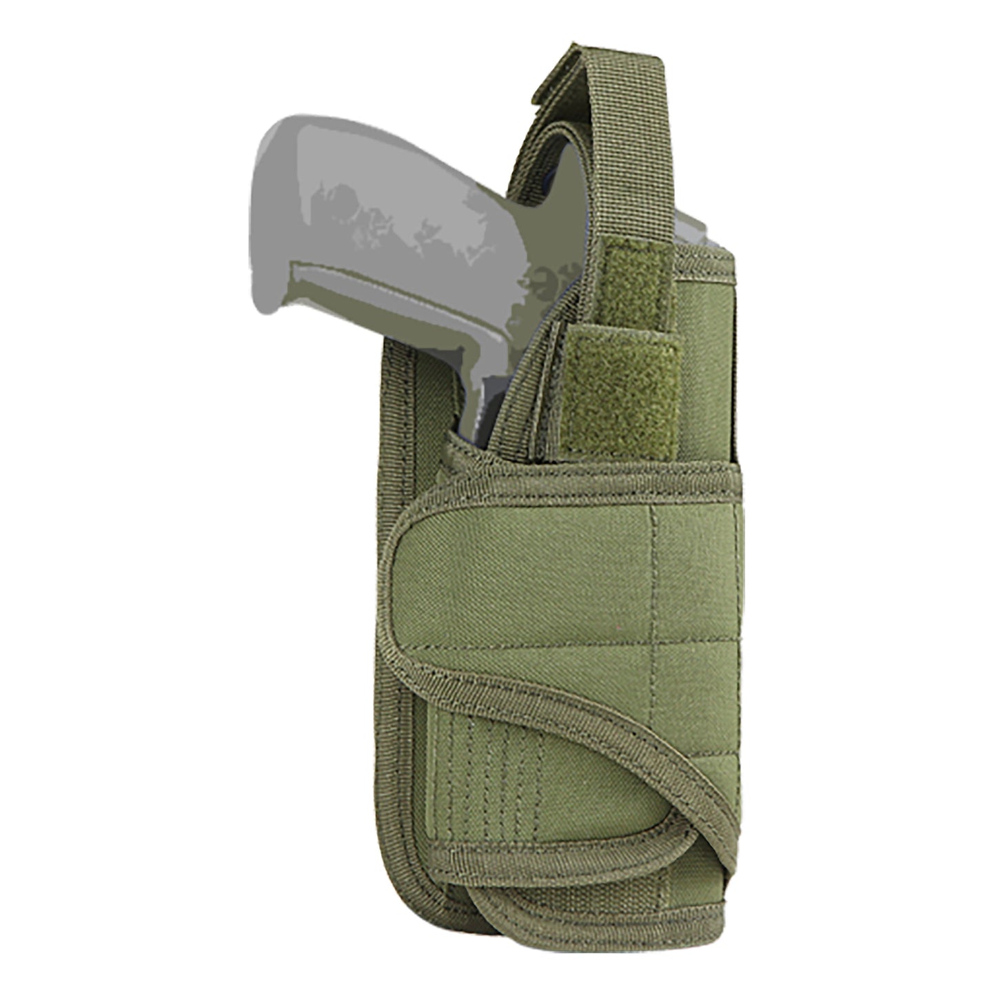 Condor Holster Vertical