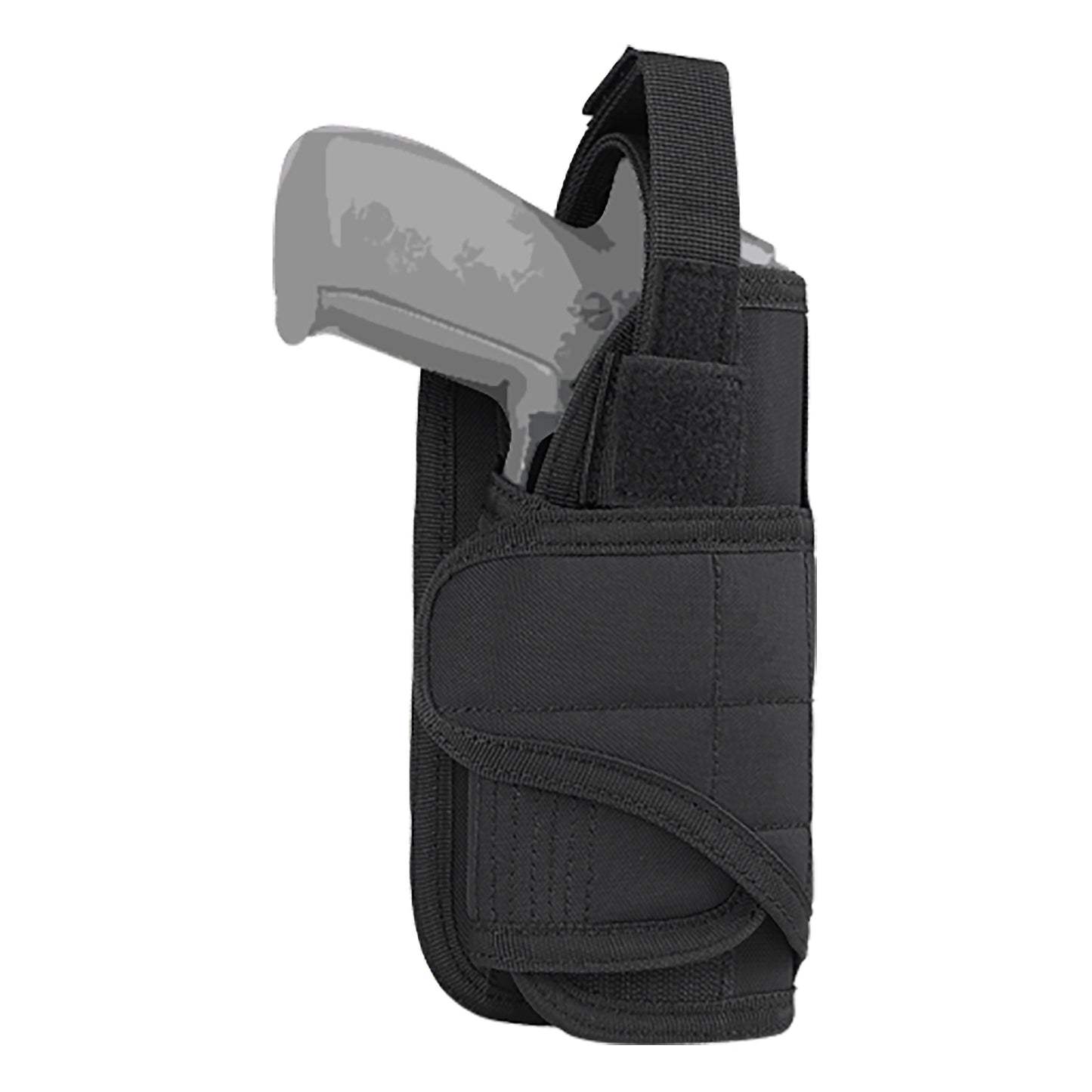 Condor Holster Vertical