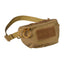 Sac banane tactique