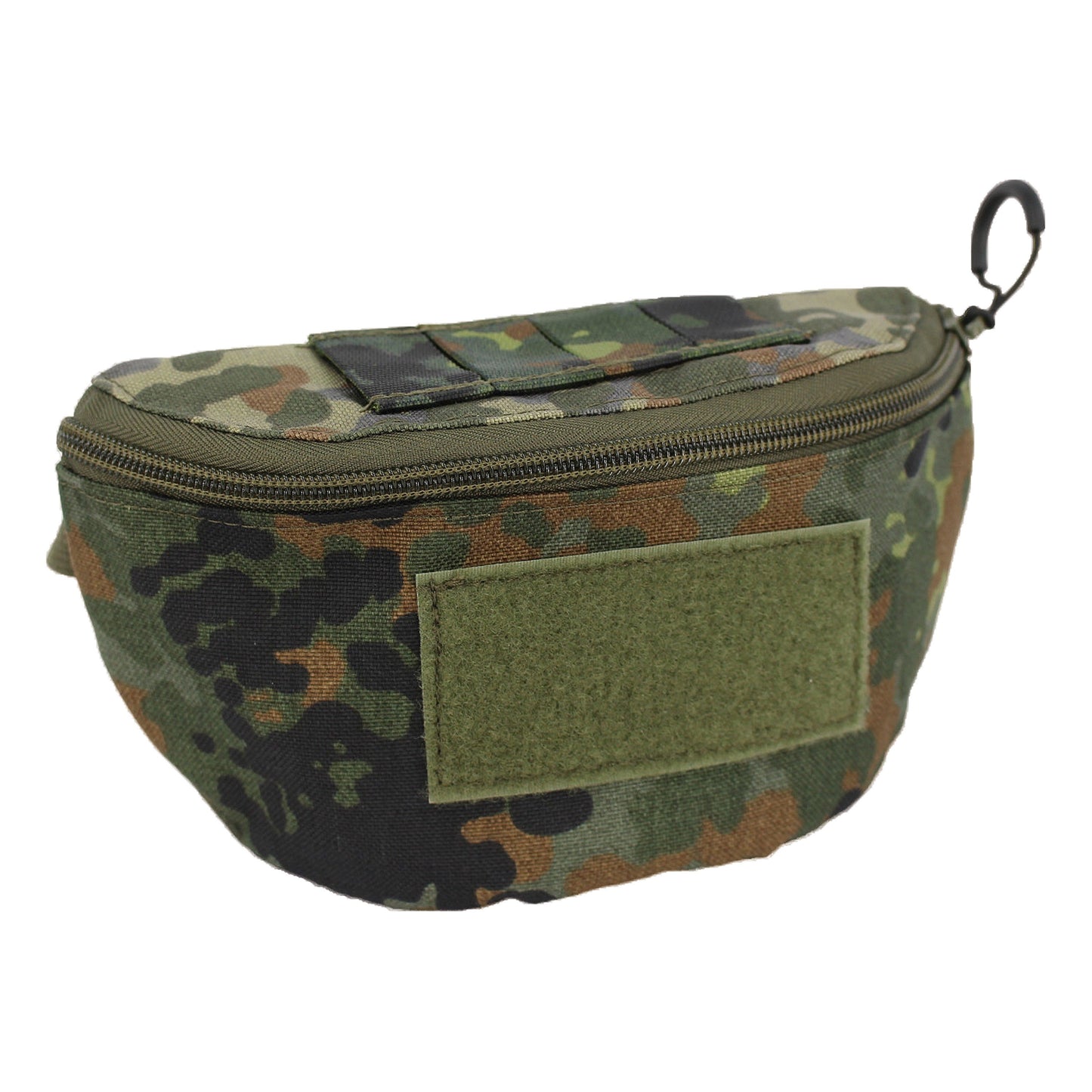 Sac banane tactique