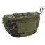 Sac banane tactique