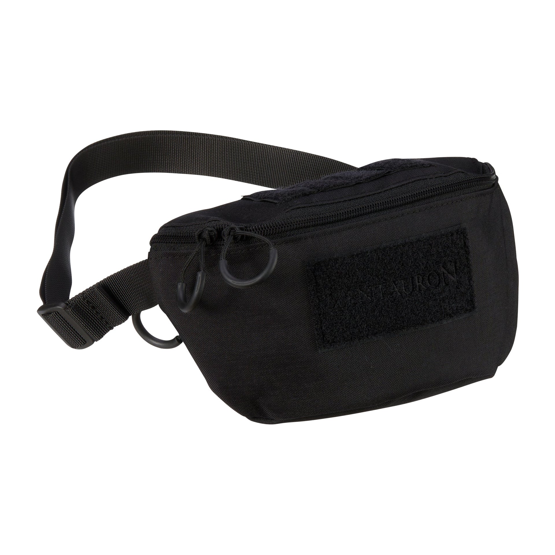 Sac banane tactique